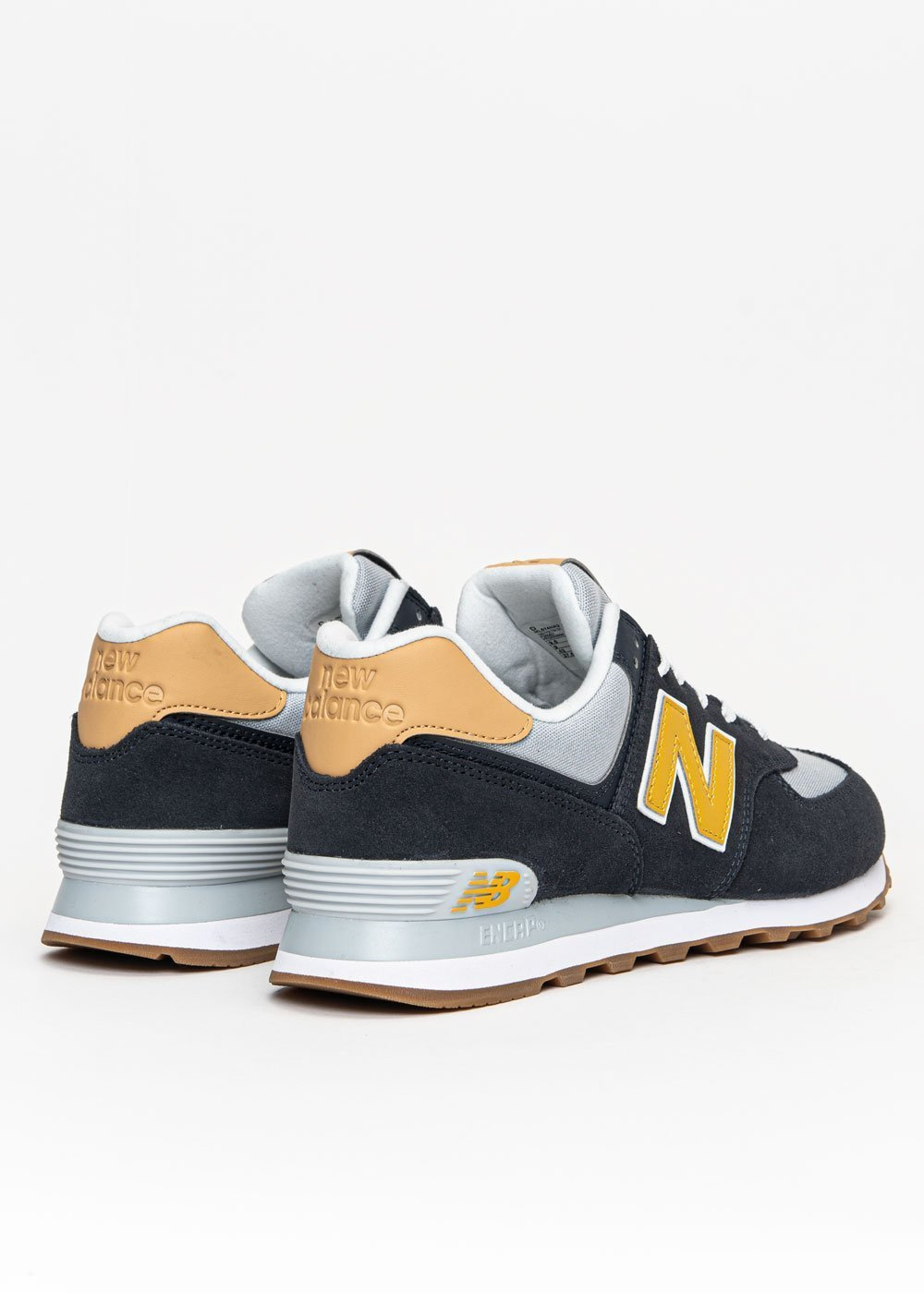 new balance ml574 hd2