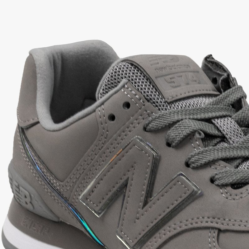 New balance hot sale wl574cle