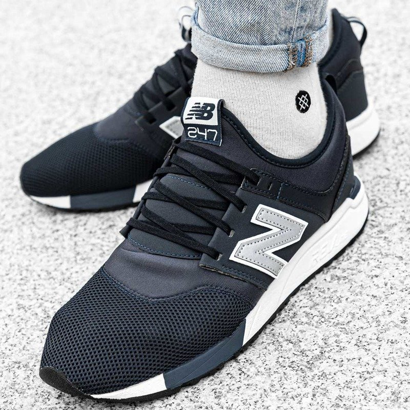 New balance mrl store 247 damen preis