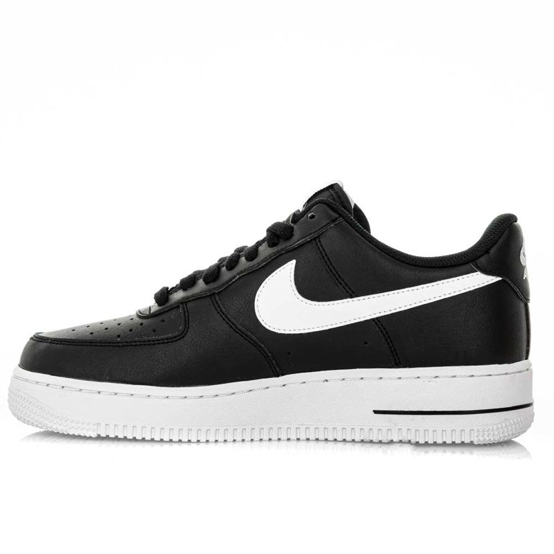 af1 an20