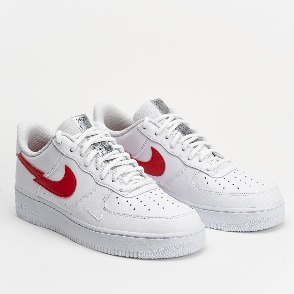 nike air force 1 07 lv8 2020