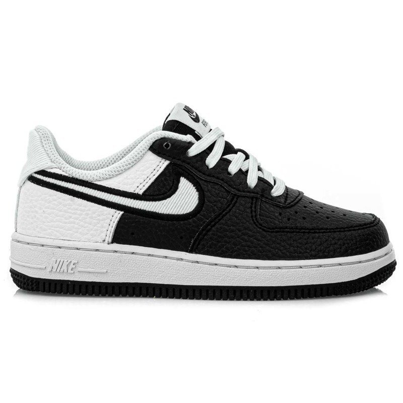 nike air force farben