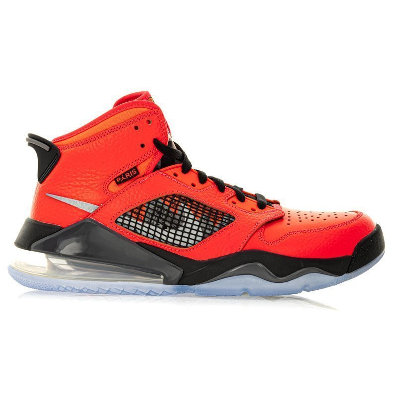 ger_pl_Nike-Air-Jordan-Mars-270-PSG-CN2218-600-13275_3_2.jpg