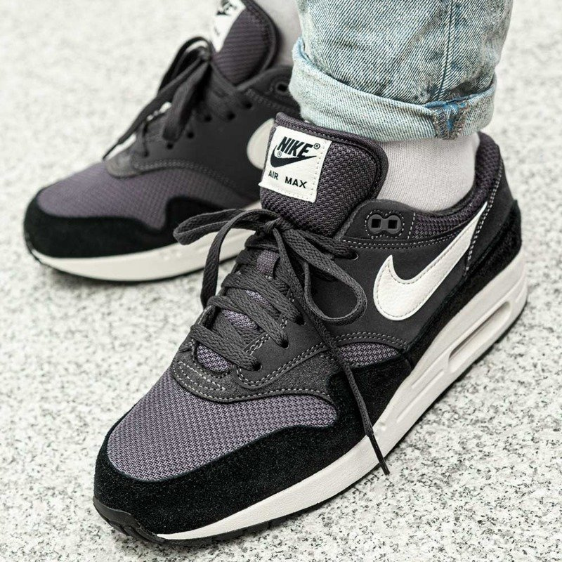 Air max 1 ah8145 online