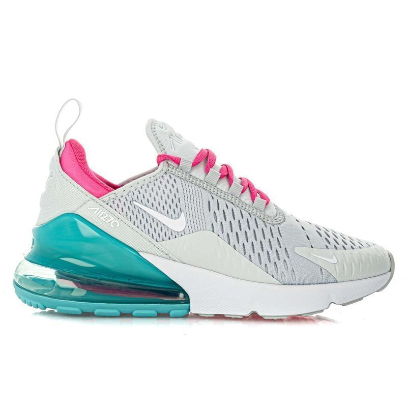 nike ah6789