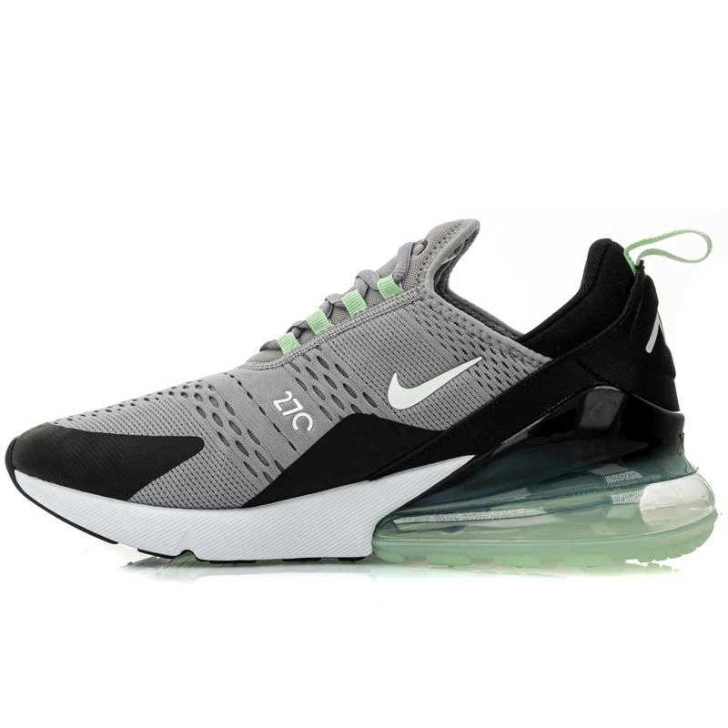 Air max m2020 online