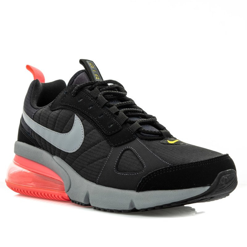 Nike Air Max 270 Futura AO1569 007