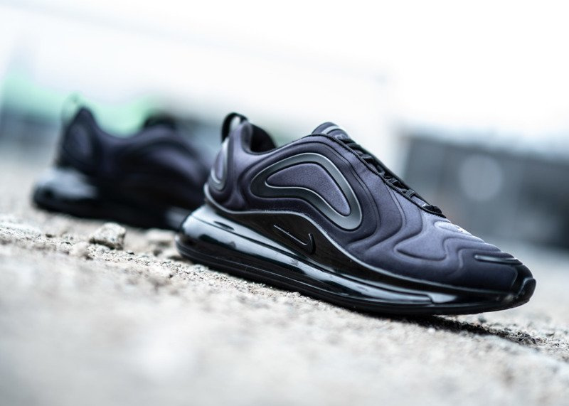 Air max 720 anthracite deals