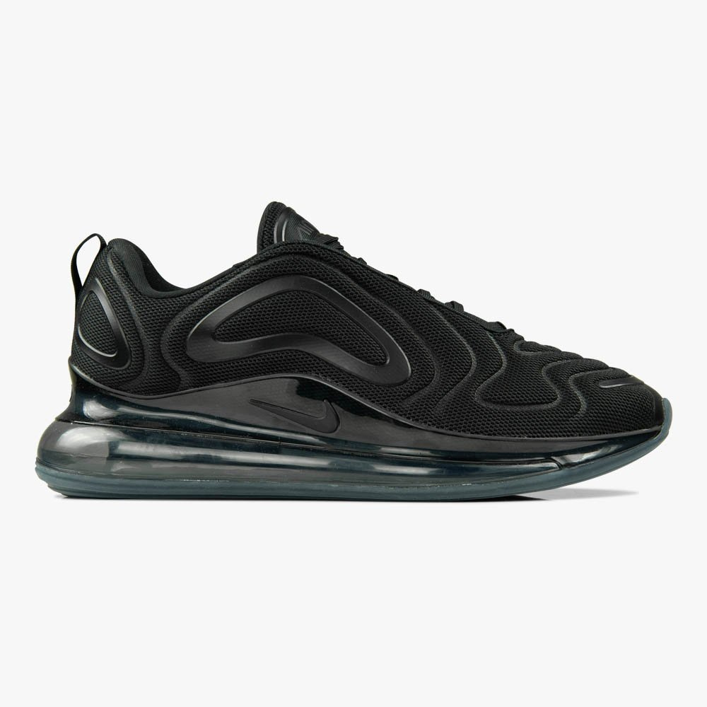 Nike Air Max 720 AO2924 007