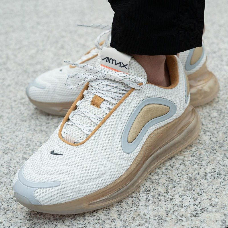 Air max 720 c on sale