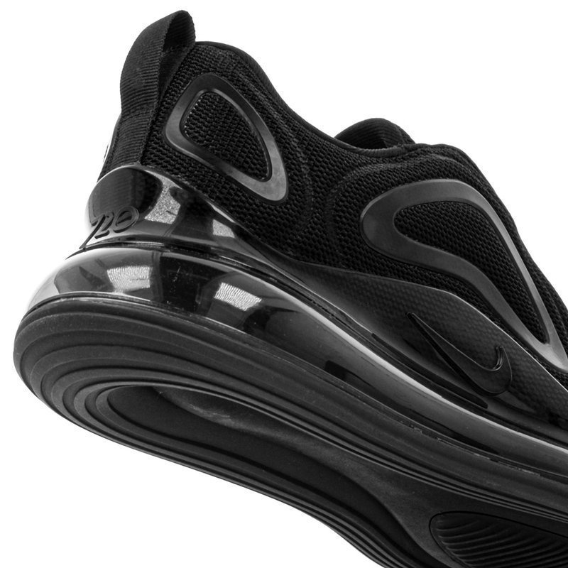 Nike Air Max 720 GS AQ3196 006