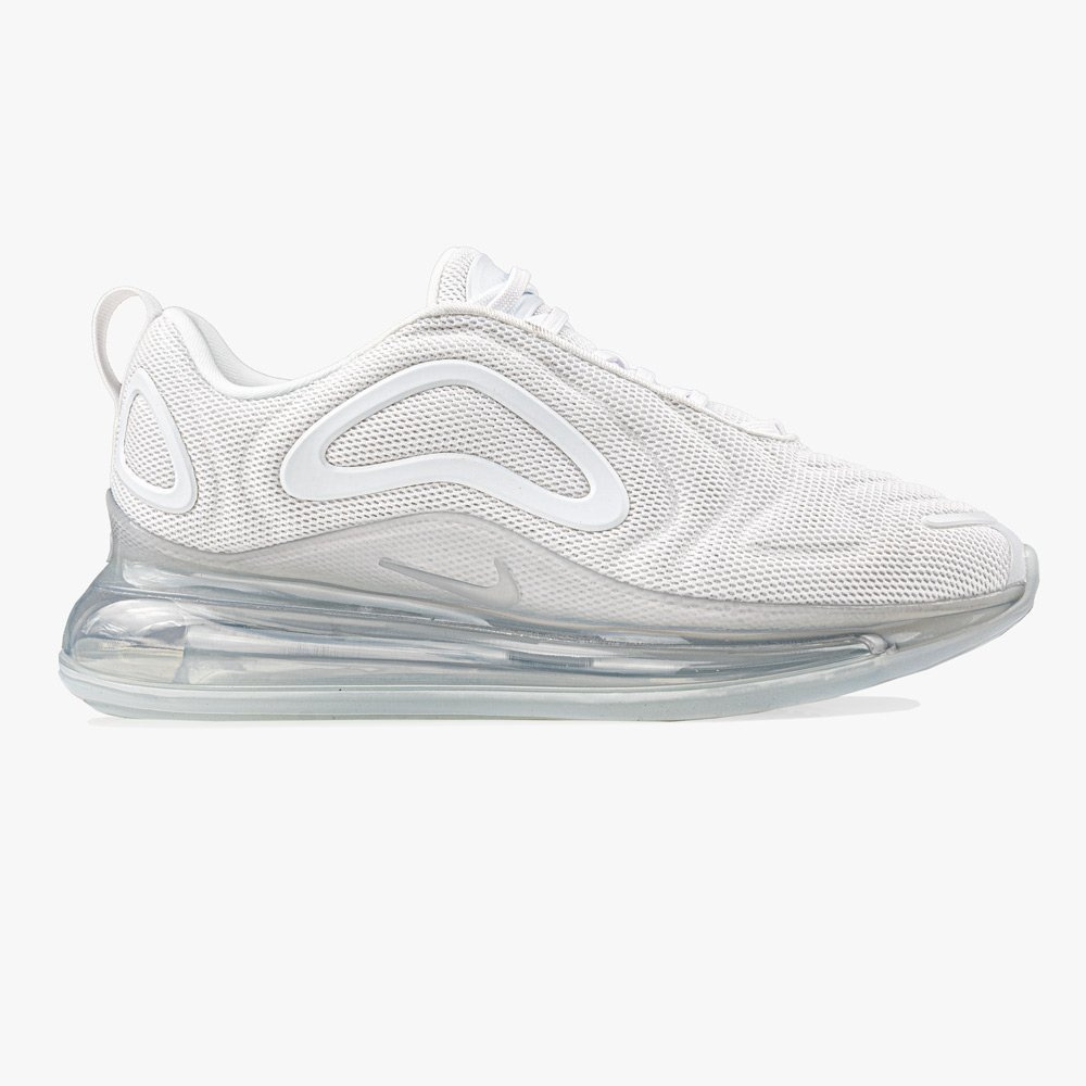 Nike Air Max 720 GS AQ3196 100