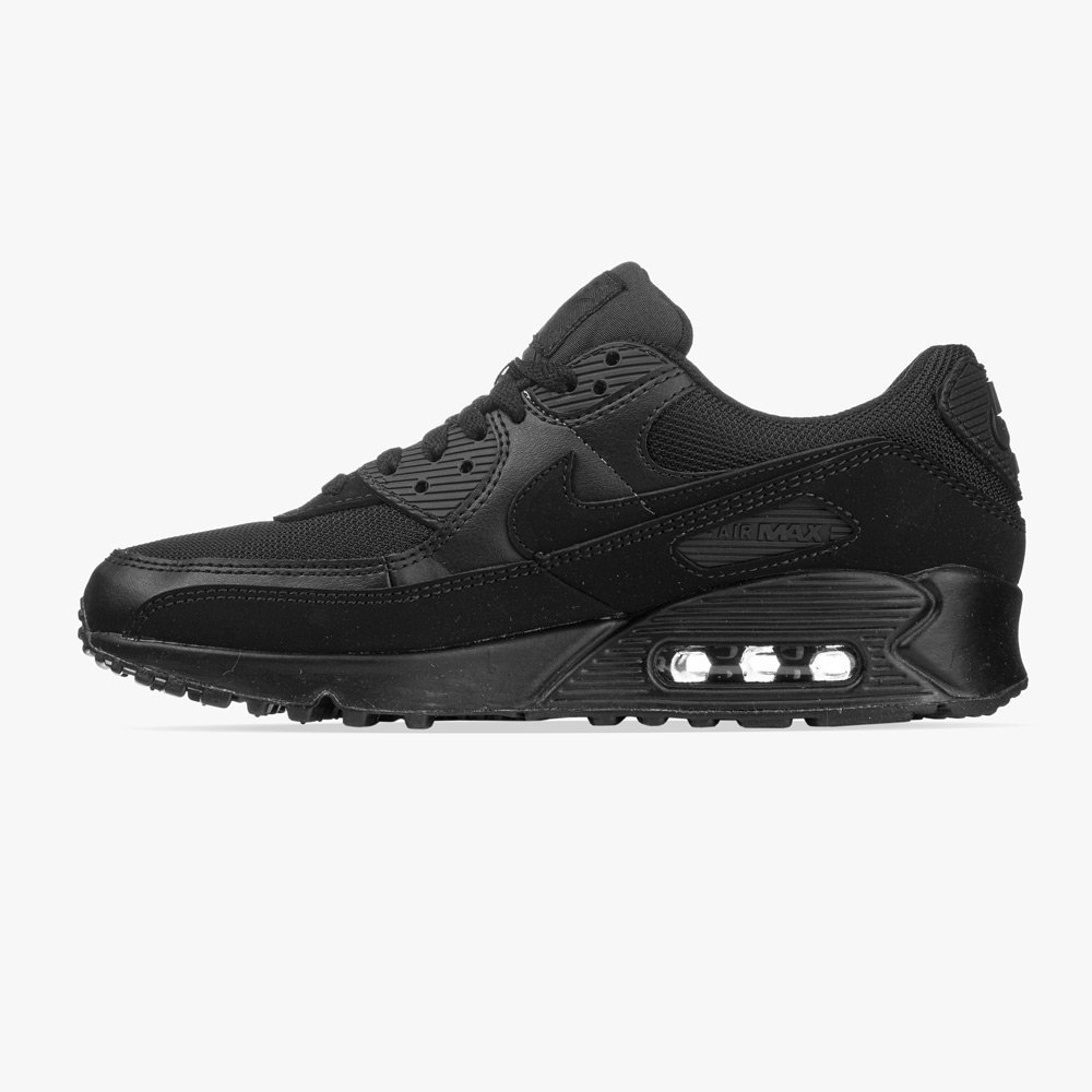 nike air max 90 cn8490