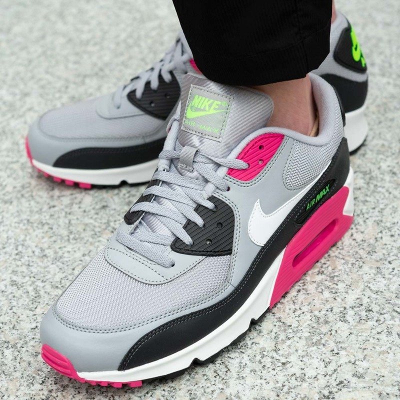 nike air max 90 essential aj1285