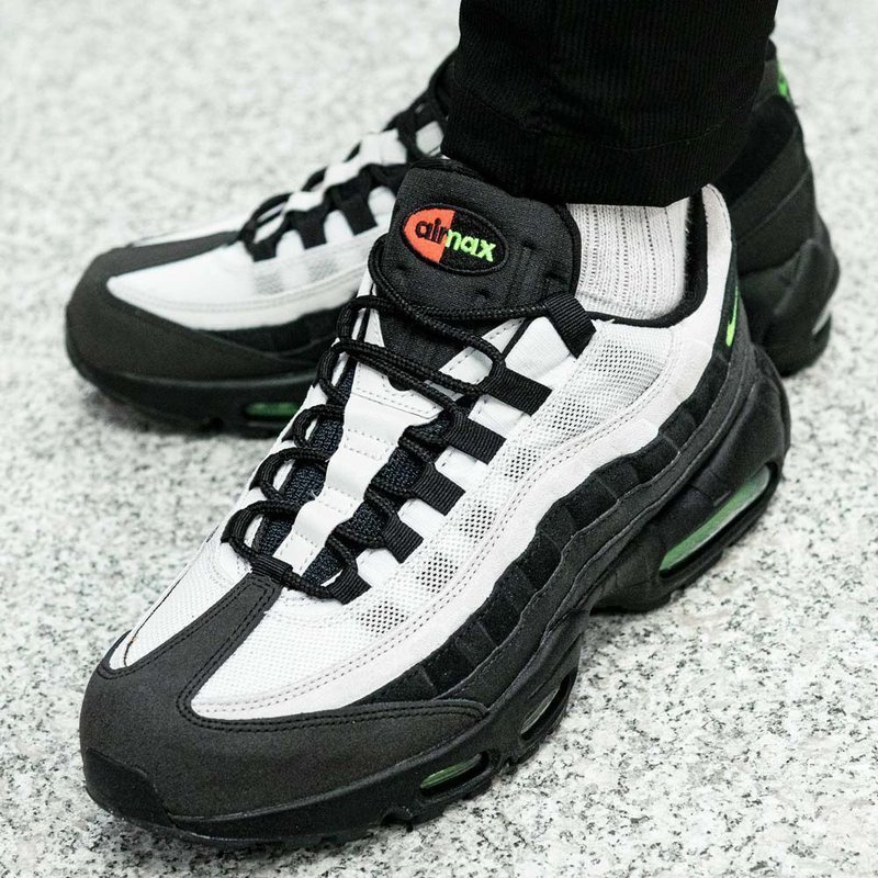 nike air max 95 herren sale