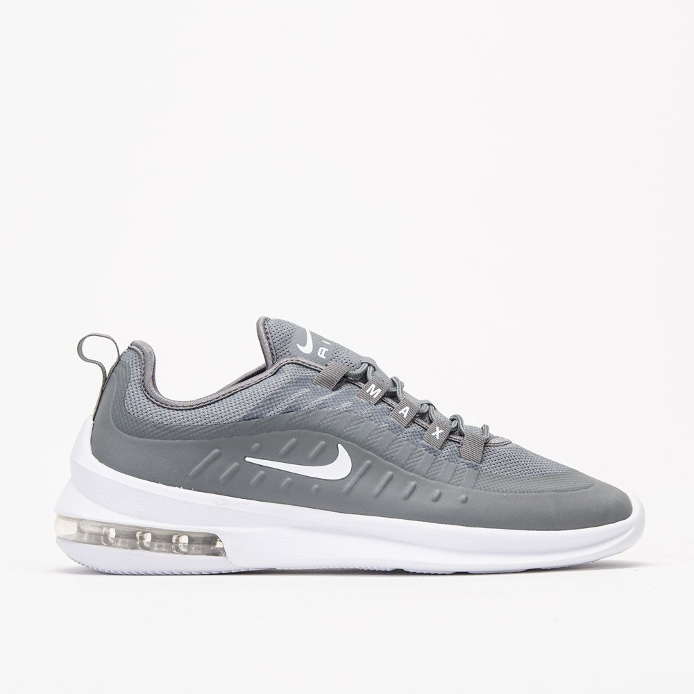 Nike air max axis gri sale