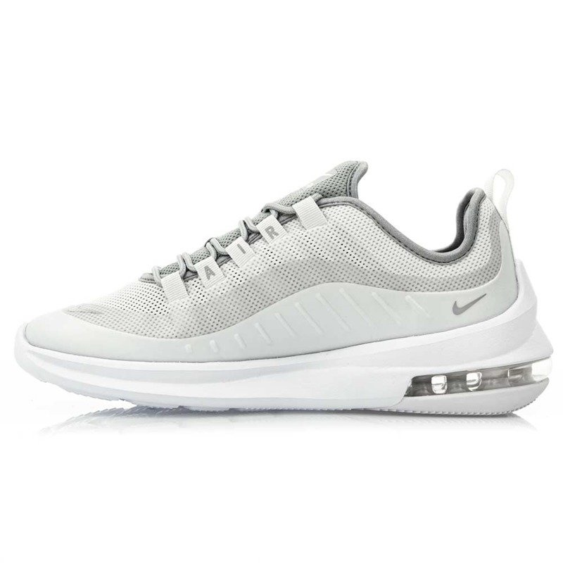 nike aa2168 001