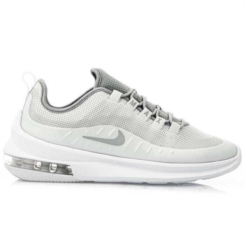 nike aa2168