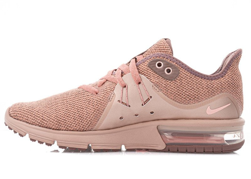 Air max sequent 3 prm online