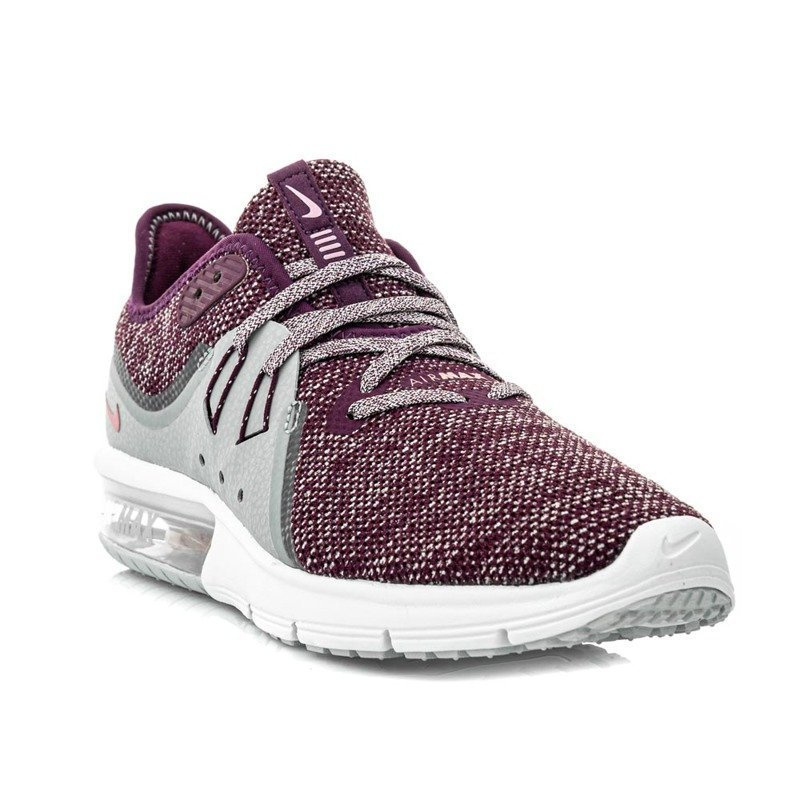 Nike Air Max Sequent 4 AO4485 400 45 00 Sneaker Peeker GroBte Rabatte Schuhe Bekleidung Accessoires Street Trekking Sport Lifestyle