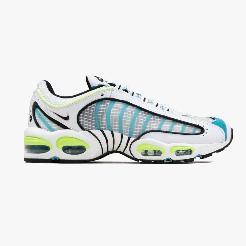 air max tailwind iv se sneaker