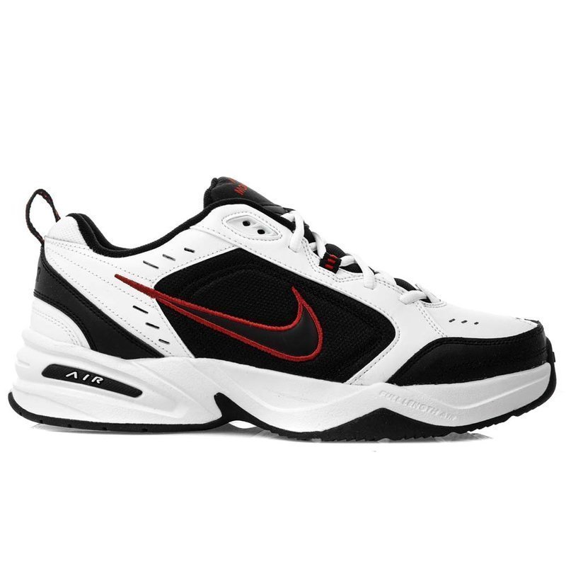 nike air monarch iv 415445