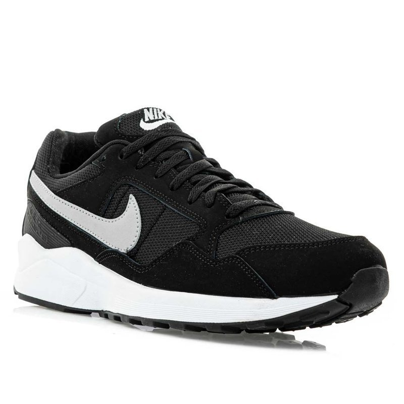 nike air max pegasus 92 lite
