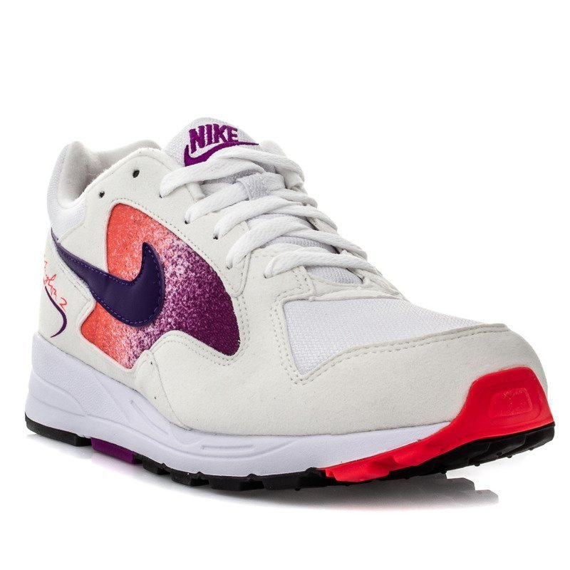 Air skylon deals