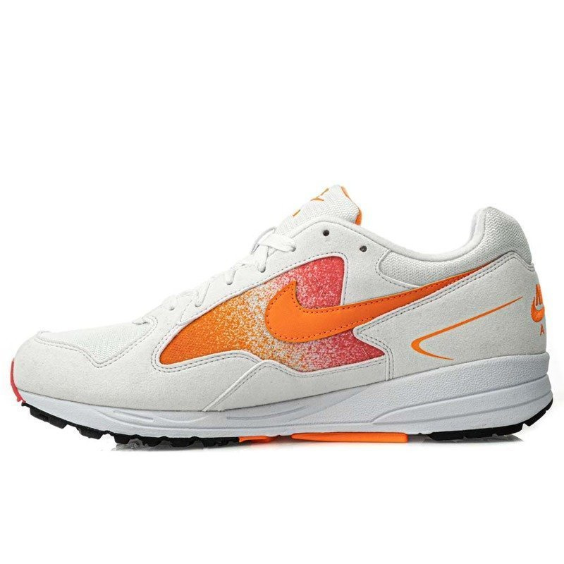 mens nike air skylon 2