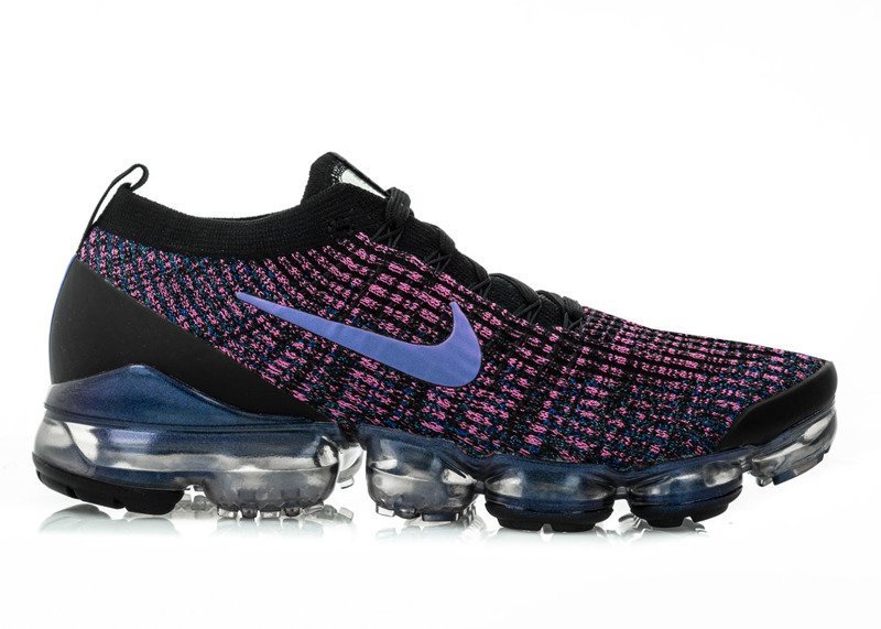 nike air vapormax flyknit 3 running shoes