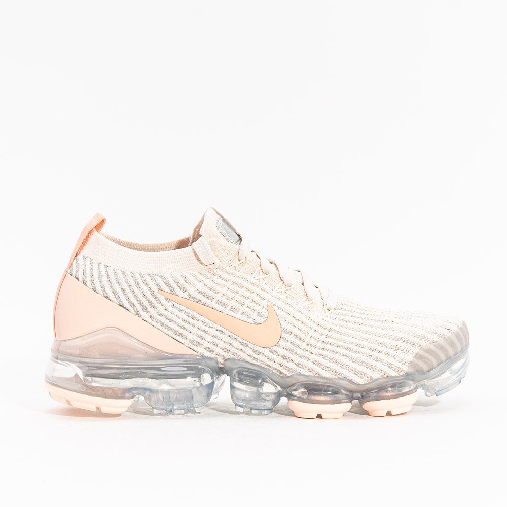 Nike 2025 vapormax reduziert