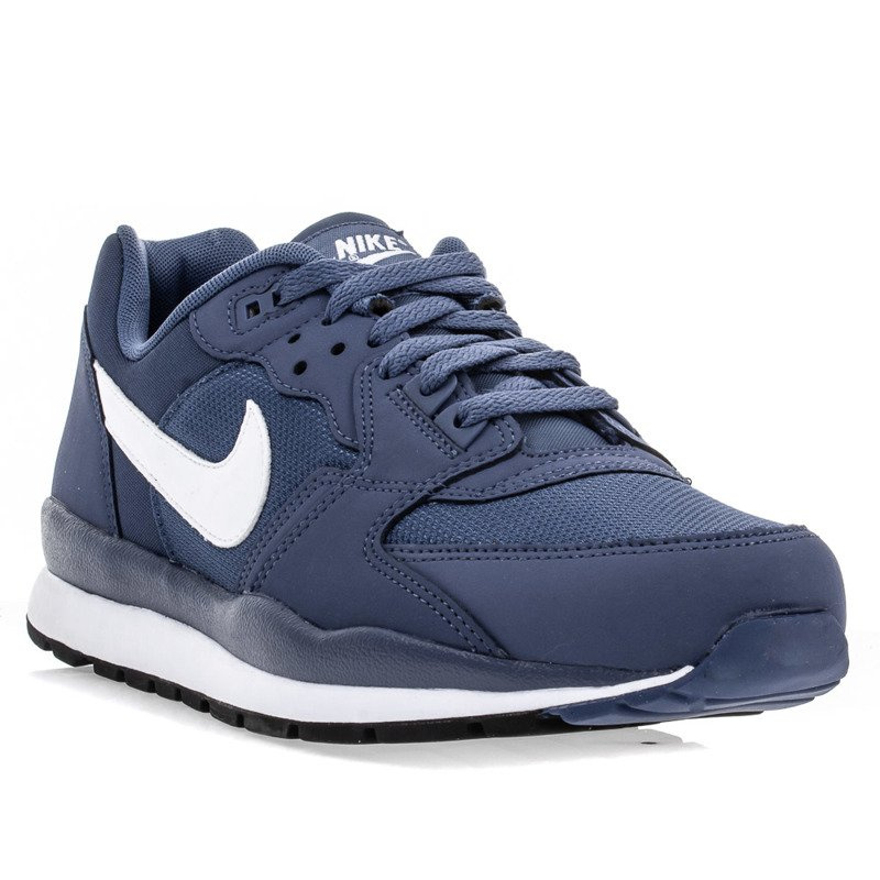 Nike Air Windrunner BQ4683 400