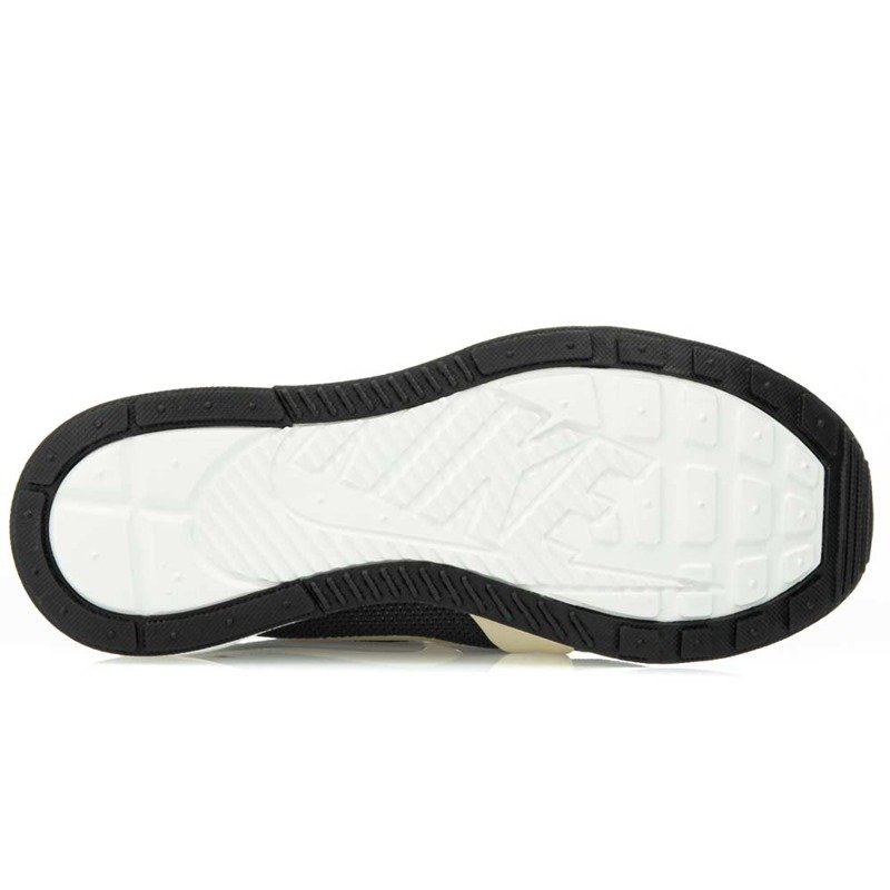 nike wmns ashin modern