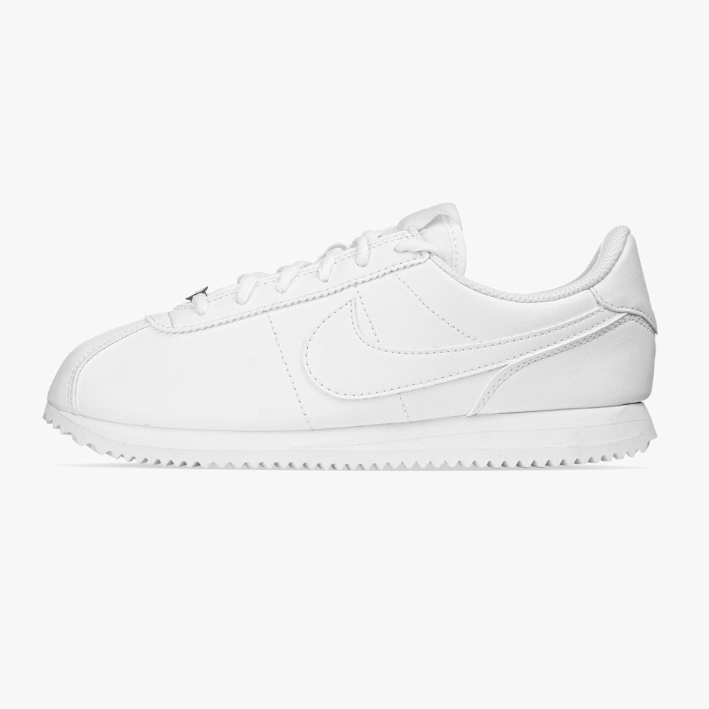 nike cortez basic sl gg