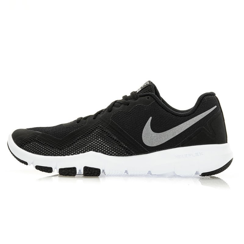 Nike flex control 2 mens best sale