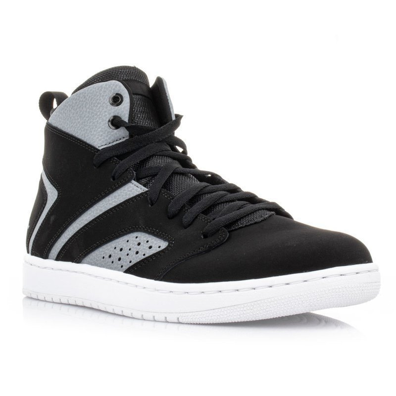 nike jordan flight legend