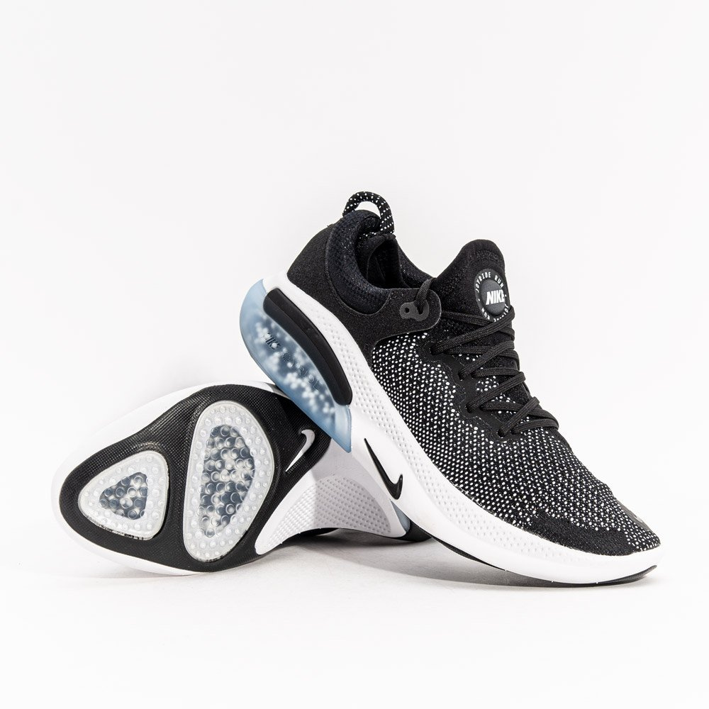 Nike Joyride Run Flyknit AQ2730 001