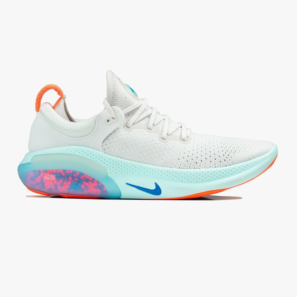 nike joyride aq2730