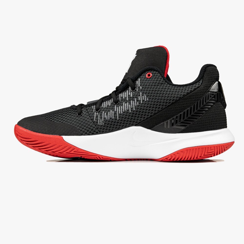 Kyrie flytrap 2 on sale low