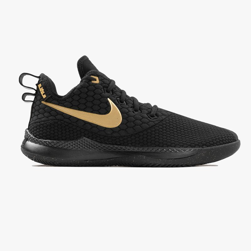 Ao4433 nike on sale