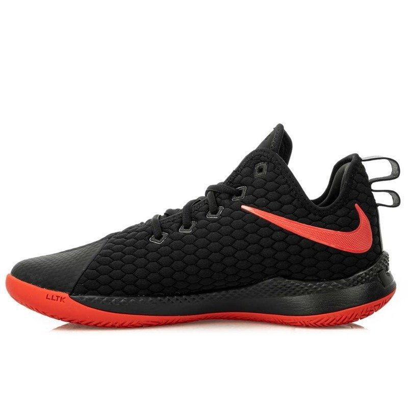 Ao4433 nike online