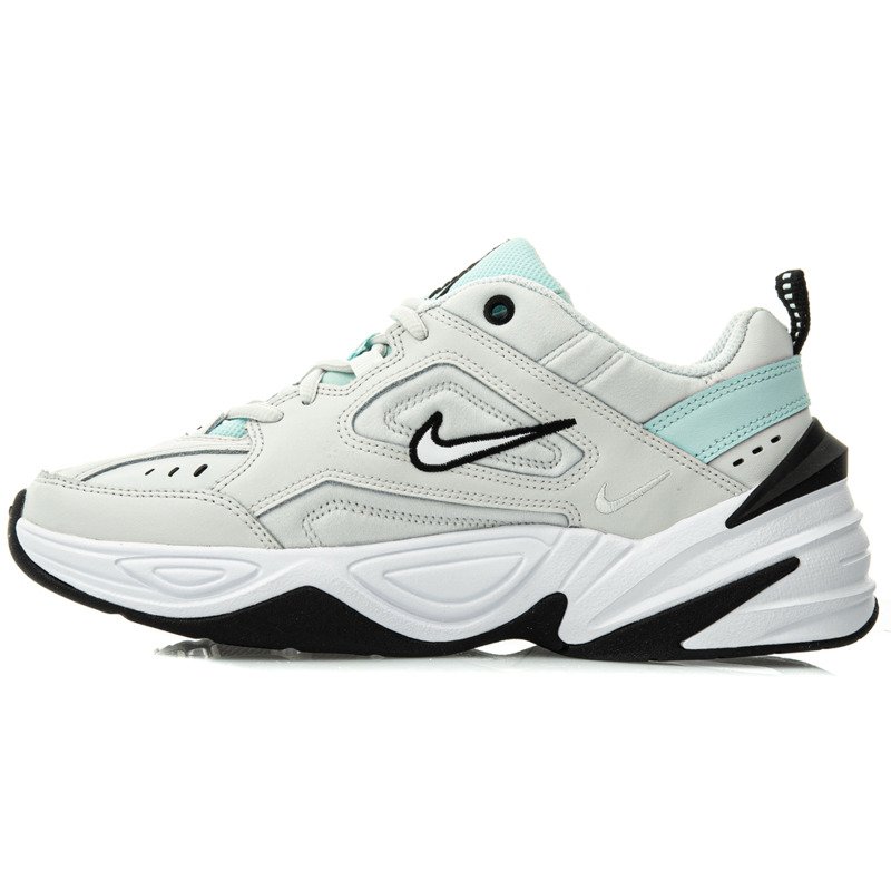 Nike m2k clearance tekno ph