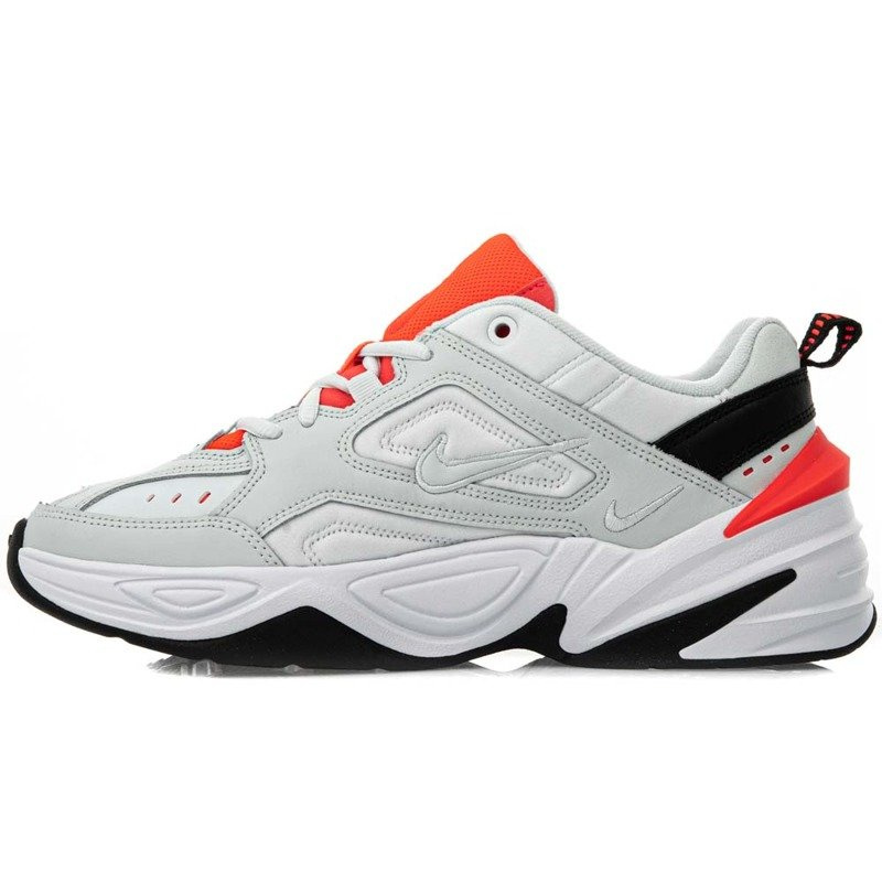 ao3108 nike m2k tekno