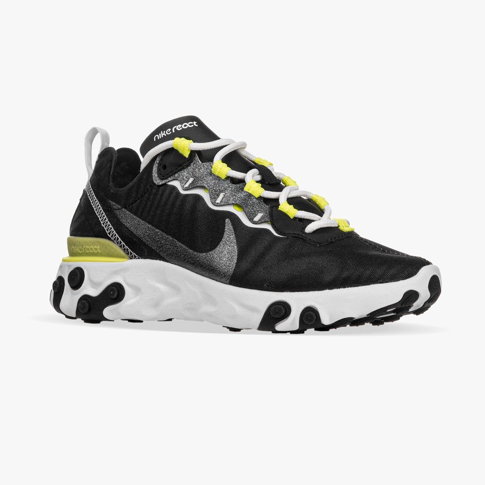 nike react element 55 exclusive