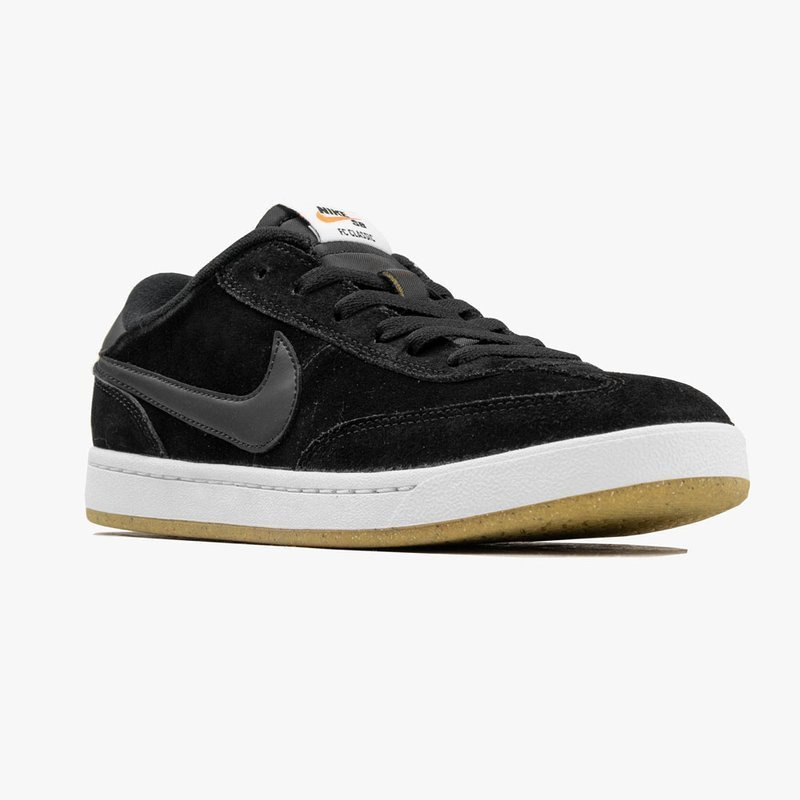 nike fc classic sb