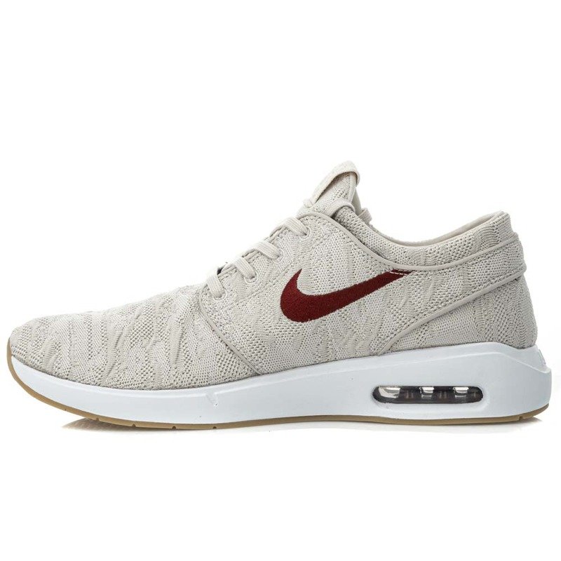 nike sb janoski max 2