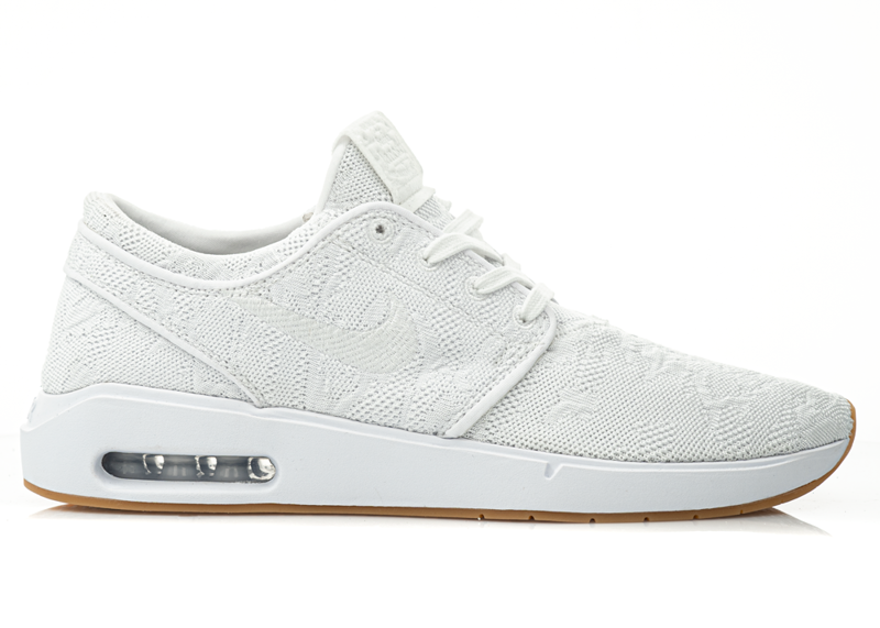 White air max janoski hotsell