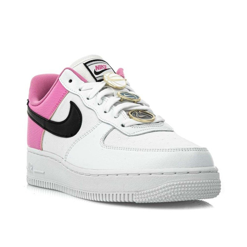 nike air force one 1 07 se