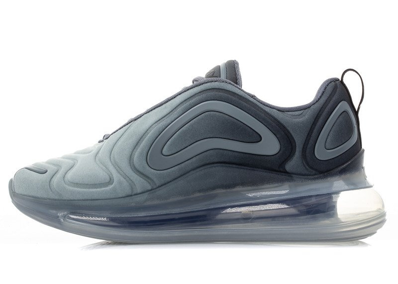 Nike air max 720 cena best sale