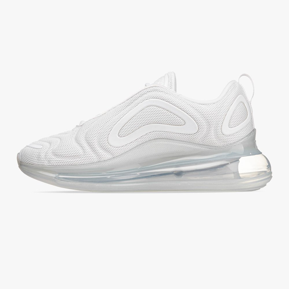 nike air max 720 ar9293